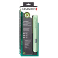 Plancha Remington Shine Therapy