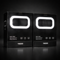 Aro de Luz LED 20W