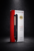 Plancha Remington