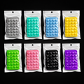 Pop It Celular Colores