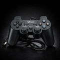 Control USB Tipo PSP
