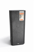 Bocina Corn Soundplus 8250 Pro