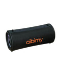 Bocina Aibimy Cilíndrica