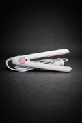 Mini Plancha de Cabello Portátil