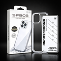 Combo Protector + Vidrio Templado Premium
