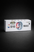 Smartwatch Nobelsound S10 Max AMOLED