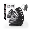Set Kitchen Gadgets