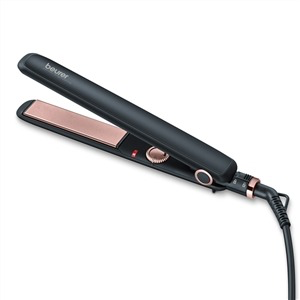 Plancha para Cabello Beurer (Alisadora)