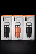 Vaso tipo stanley 30oz (900 mL)