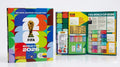 Álbum Mundial Panini