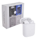 Audífonos Airpods 12