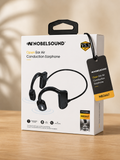 Audífonos Conducción Ósea NobelSound NB2667