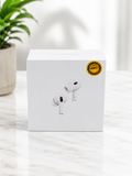 Audífonos Airpod Pro 2