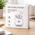 Audífonos Nobelsound NB2356