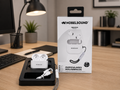Auriculares Inalámbricos NB2894