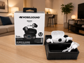 Auriculares Inalámbricos Nobelsound NB2893