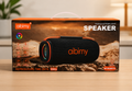 Bocina Aibimy Waterproof