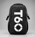 Bolso Deportivo T60 Multifuncional