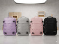 Bolso Multiusos