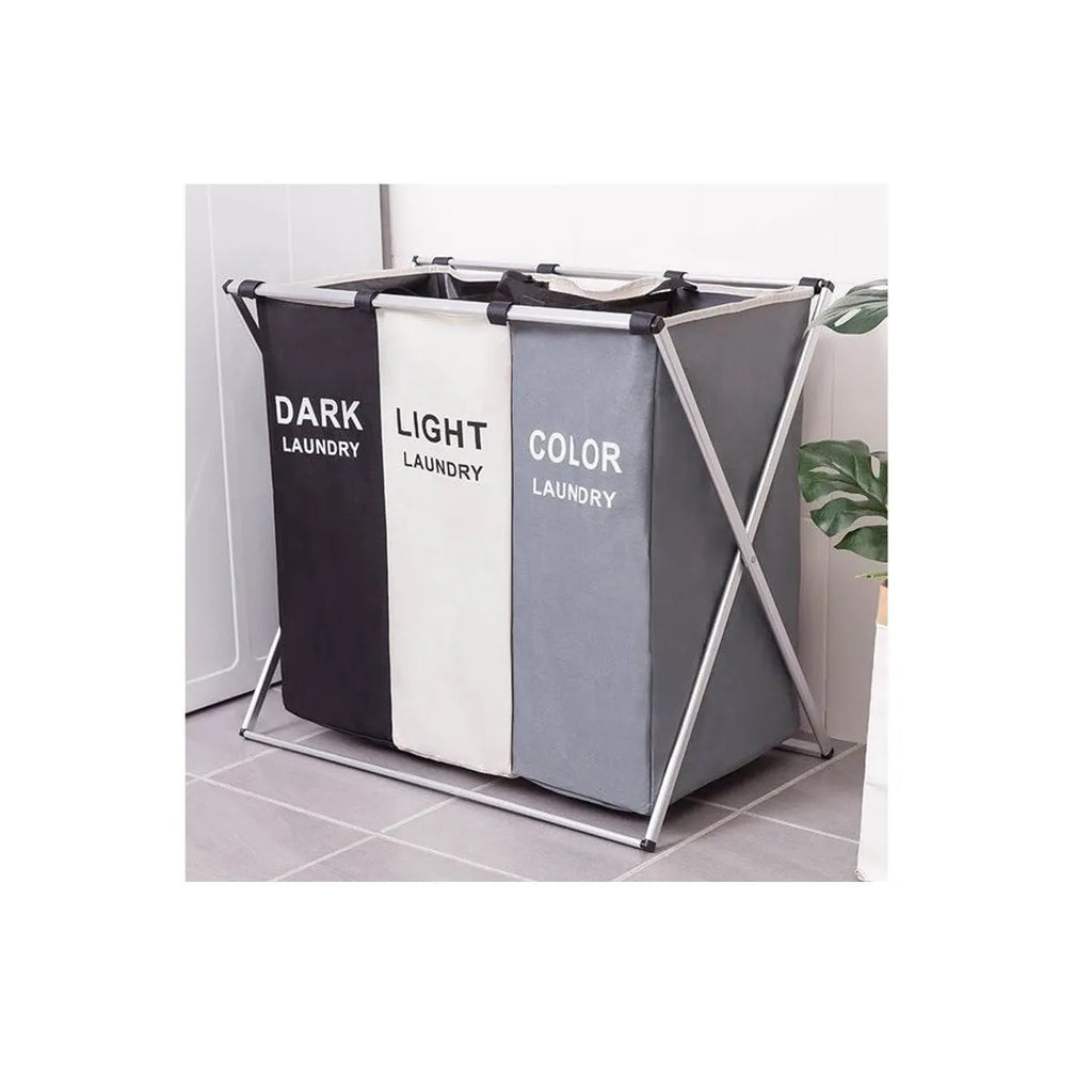 Cesta de Ropa
