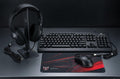 Combo Gamer 5 en 1