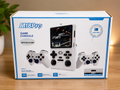 Consola M18 Pro Retro + 2 Controles