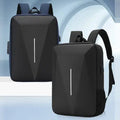 Bolso de Seguridad