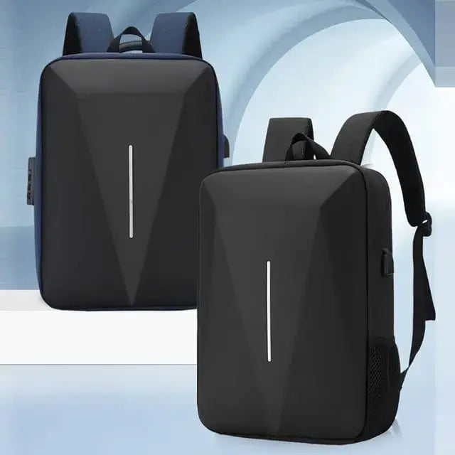 Bolso de Seguridad