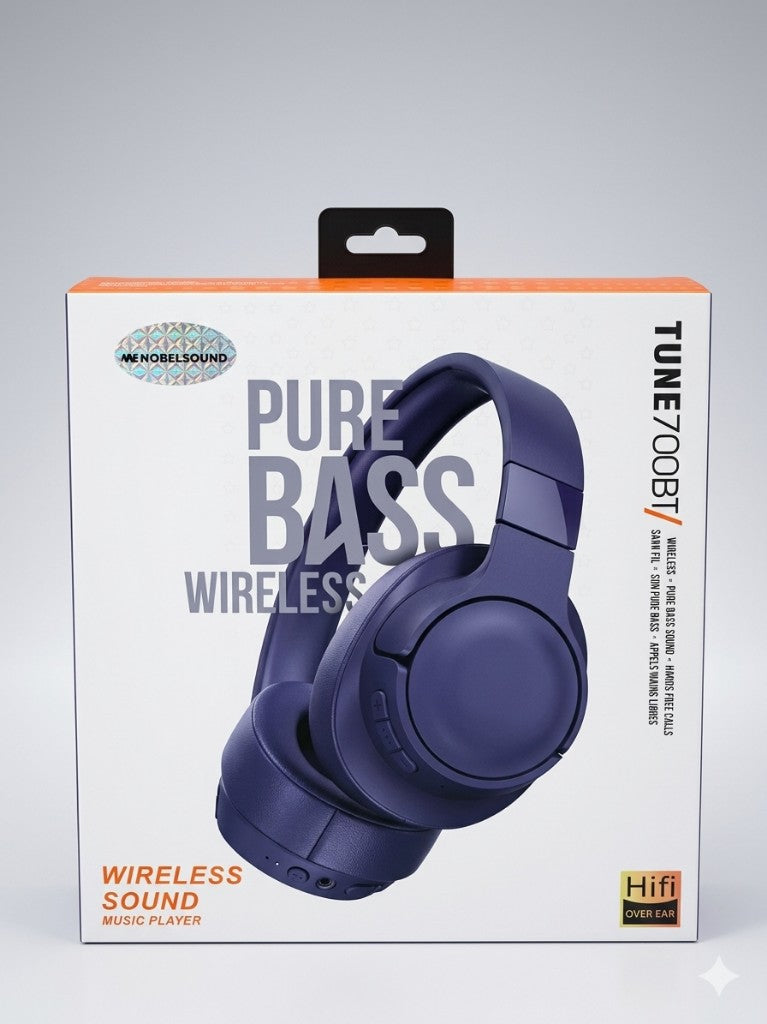 Diadema NB2637