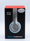 Diadema P4 NB2634