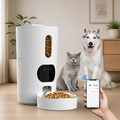 Dispensador de Mascotas NB2062