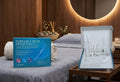Dispositivo Facial y Corporal Portable de Alta Frecuencia