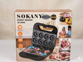 Donera Sonaky NB2782