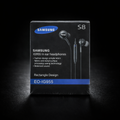 Audífonos In Ear EO-IG955