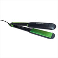 Plancha de Cabello PRONOVA Avocado 3D Power