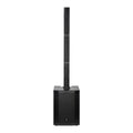 Sistema de Sonido Tipo Columna con Subwoofer (PA)