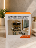 Esquinero de Baño Zultech
