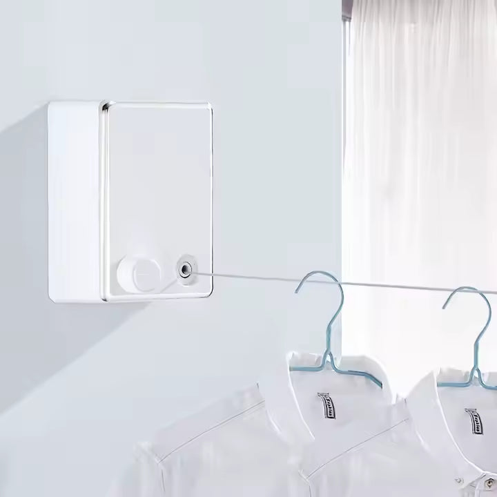 Cuerda de Ropa