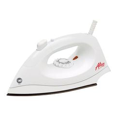 Plancha Seca ADI-100