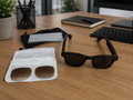 Gafas Inteligentes Ray-Ban Meta