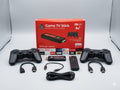 Game Tv-Stick Rojo