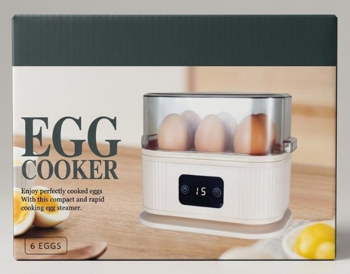 Hervidor de Huevos NB3069