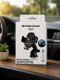 Holder soporte para carro NB2884