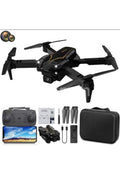 Dron E89 Pro Max