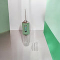 Irrigador Bucal NB2204