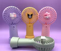 Mini Abanico NB2325