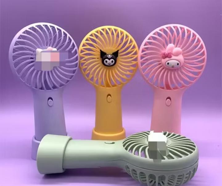 Mini Abanico NB2325