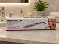 Ondulador Rizador Inovasalon