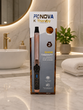 Ondulador Pronova Keratina