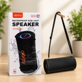 Parlante Aibimy Recargable 30w